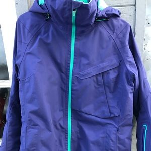 Burton [ak] Jacket